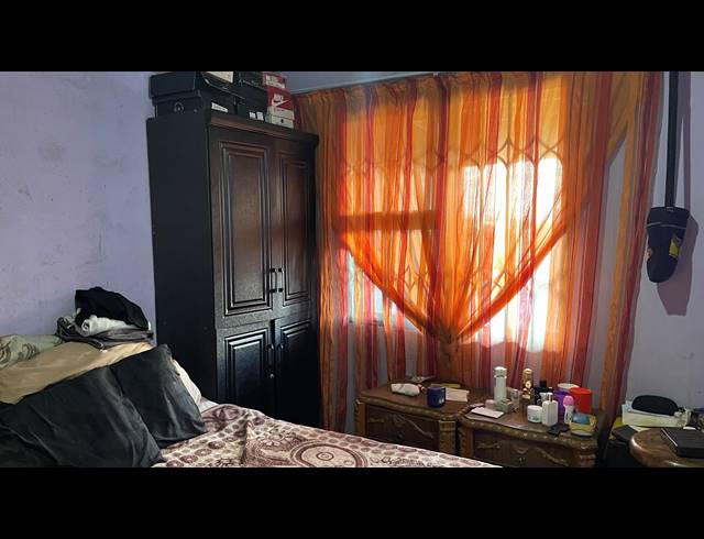 2 BEDROOM HOUSE FOR SALE IN GELUKSDAL